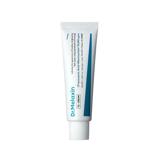 Dr. Melaxin TX-Crema 60ml